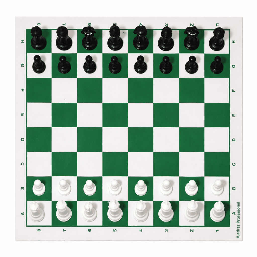Hexagonos.png - Platillos.png - Escalera.png - Conos.png