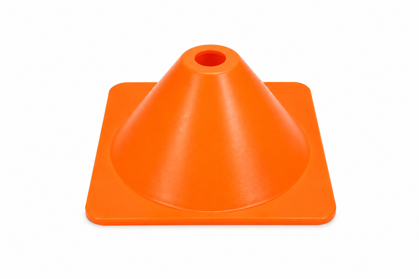 Hexagonos.png - Platillos.png - Escalera.png - Conos.png