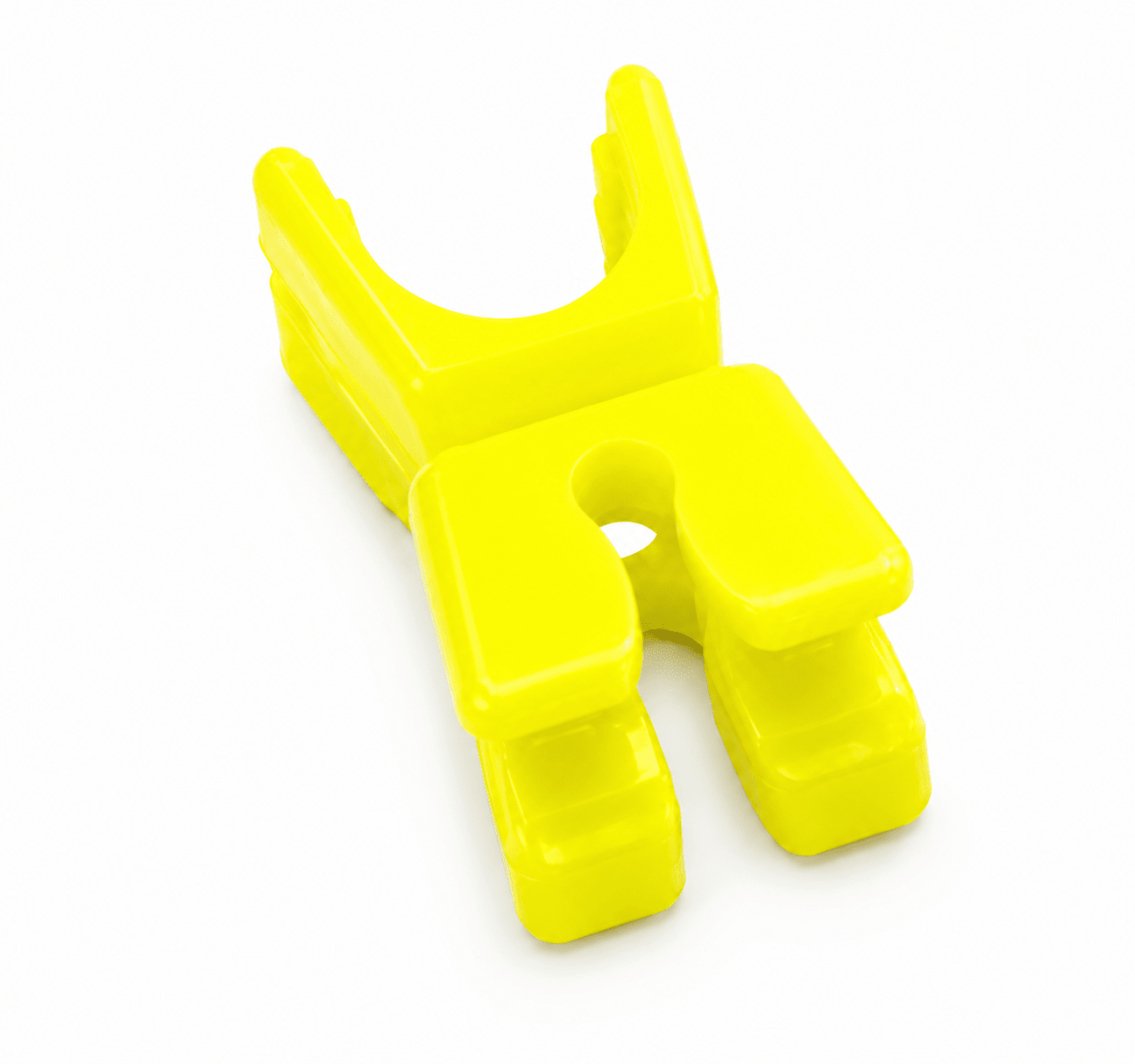 Hexagonos.png - Platillos.png - Escalera.png - Conos.png