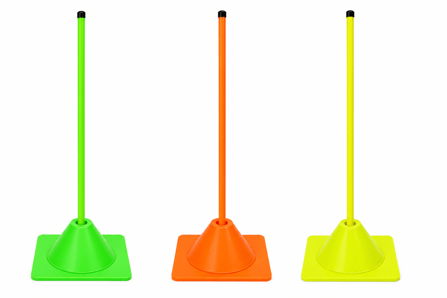 Hexagonos.png - Platillos.png - Escalera.png - Conos.png