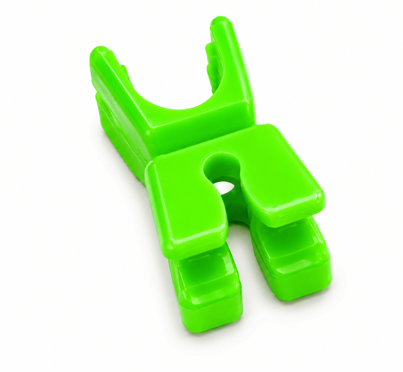 Hexagonos.png - Platillos.png - Escalera.png - Conos.png