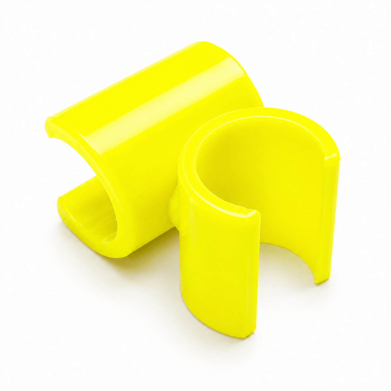 Hexagonos.png - Platillos.png - Escalera.png - Conos.png