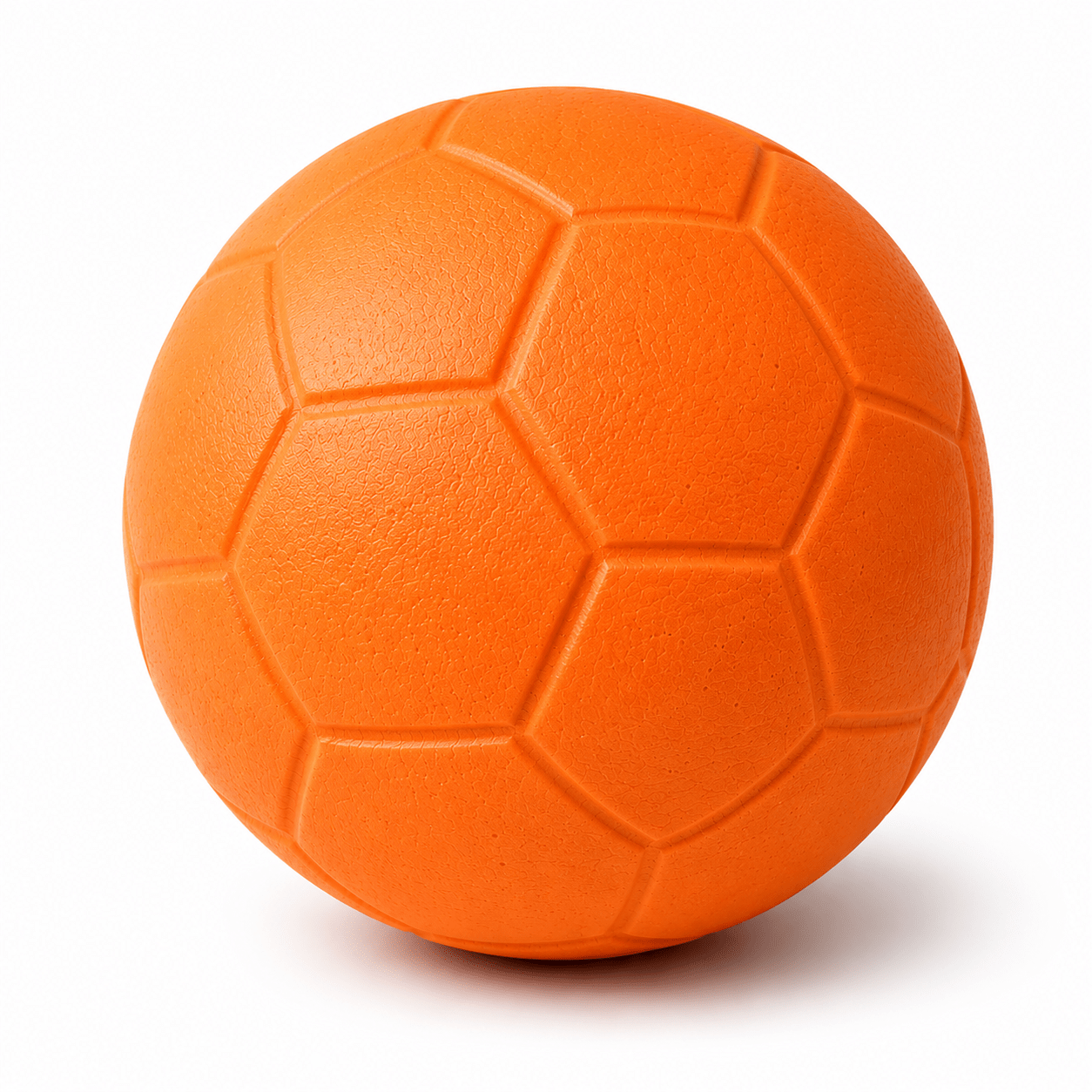 Hexagonos.png - Platillos.png - Escalera.png - Conos.png
