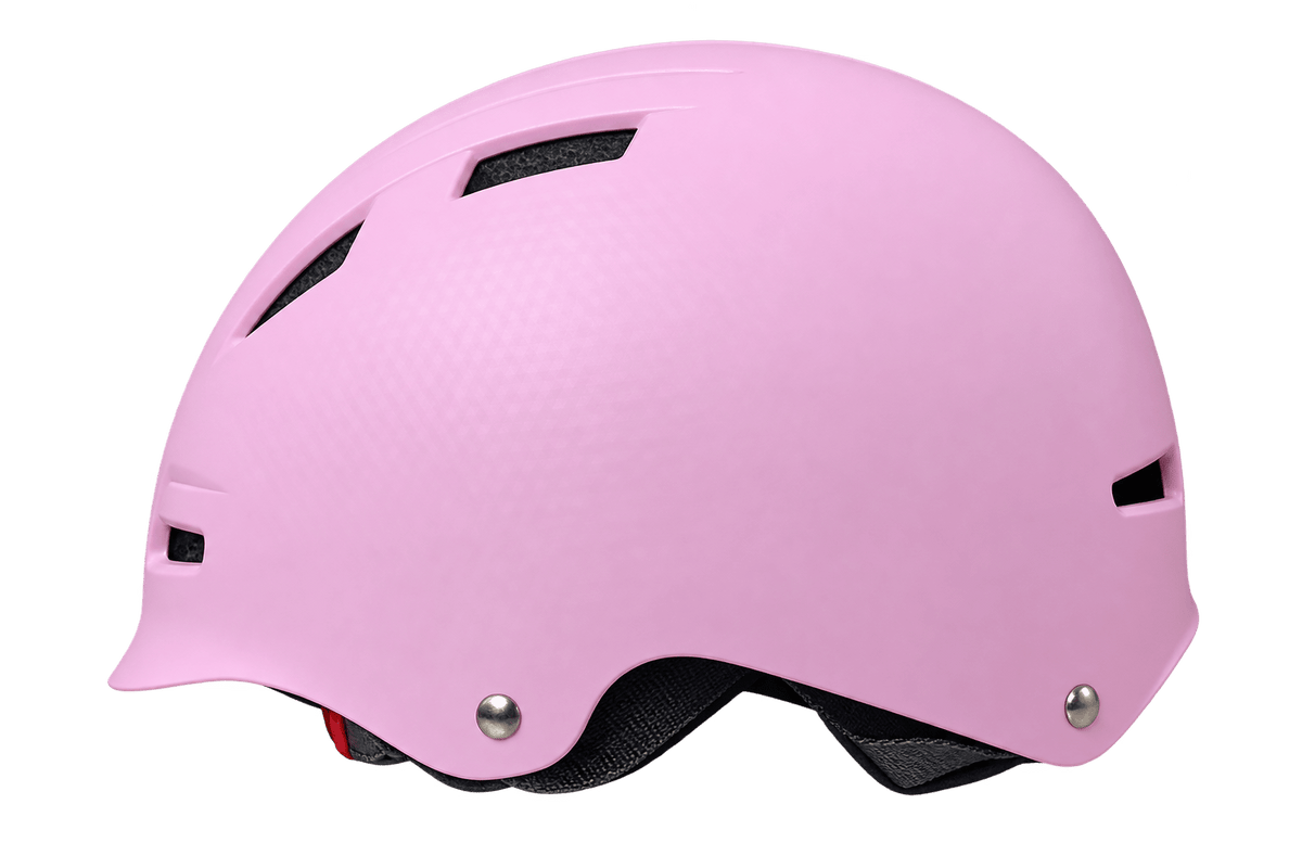 Hexagonos.png - Platillos.png - Escalera.png - Conos.png