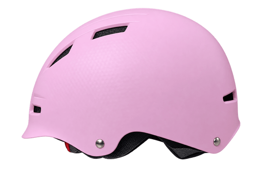 Hexagonos.png - Platillos.png - Escalera.png - Conos.png