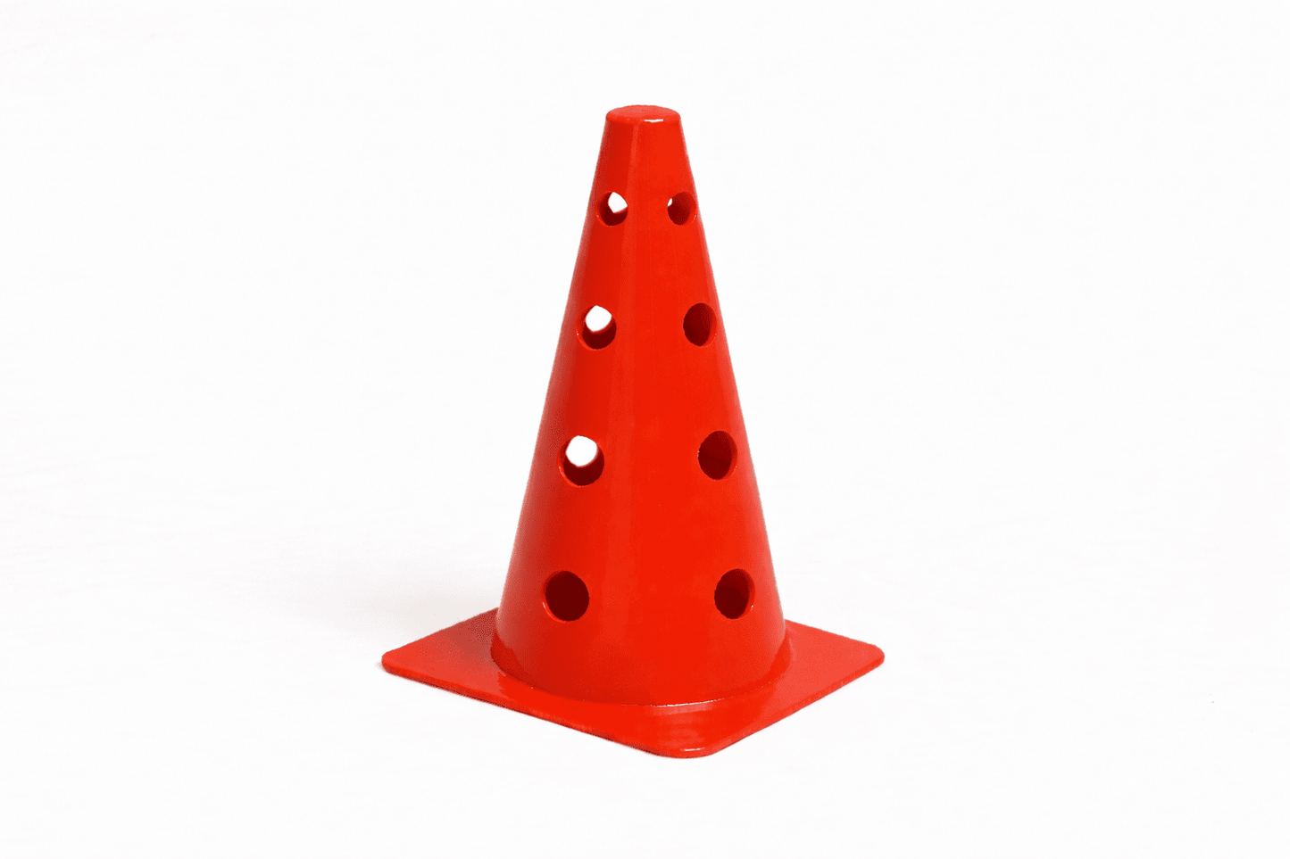 Hexagonos.png - Platillos.png - Escalera.png - Conos.png
