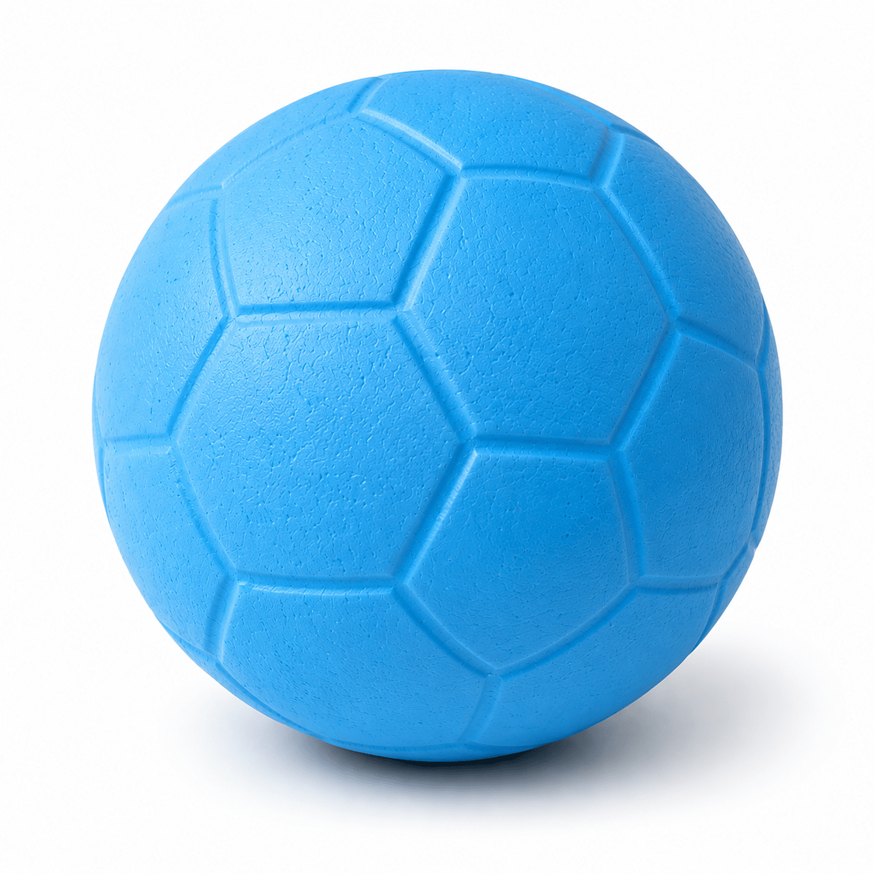 Hexagonos.png - Platillos.png - Escalera.png - Conos.png