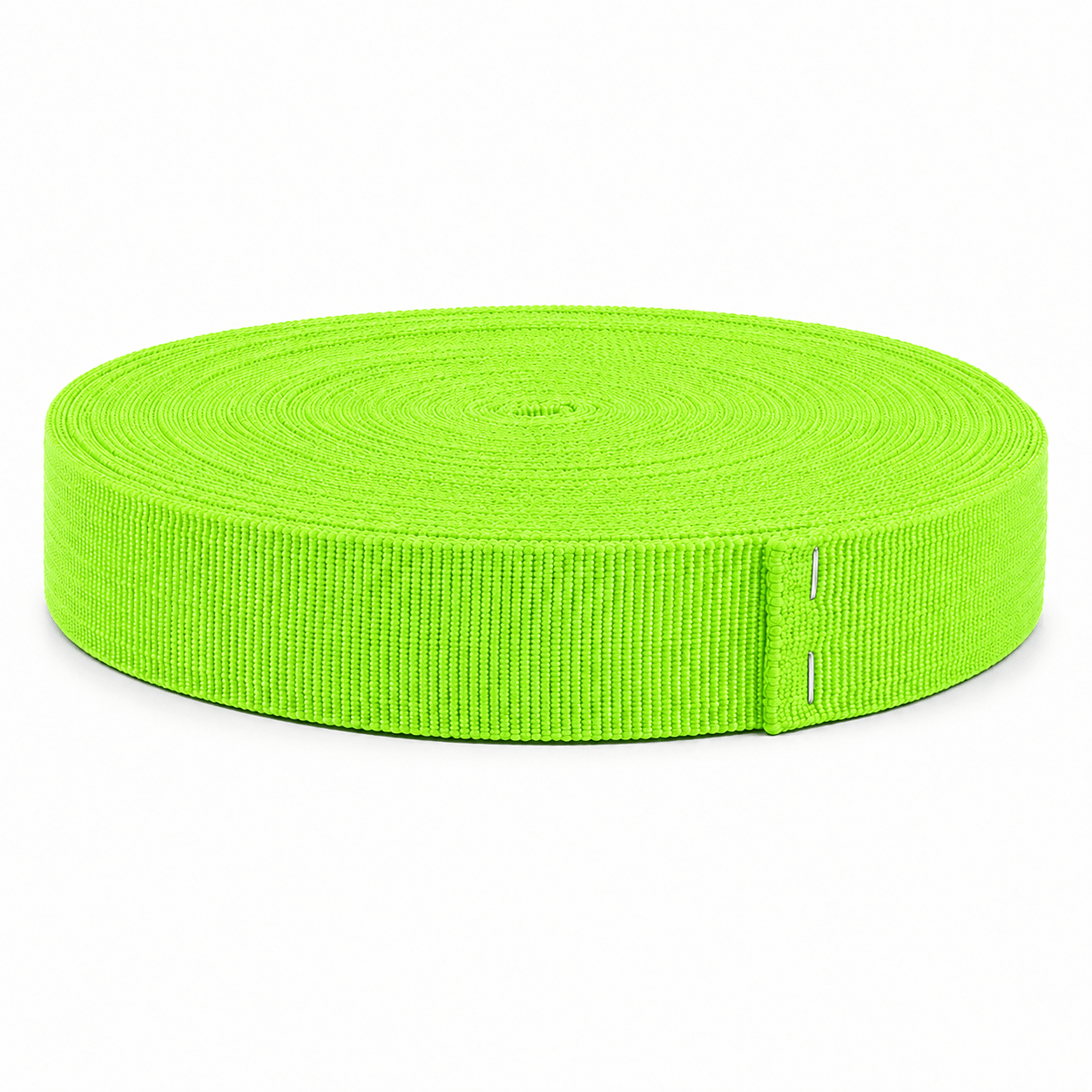 Hexagonos.png - Platillos.png - Escalera.png - Conos.png