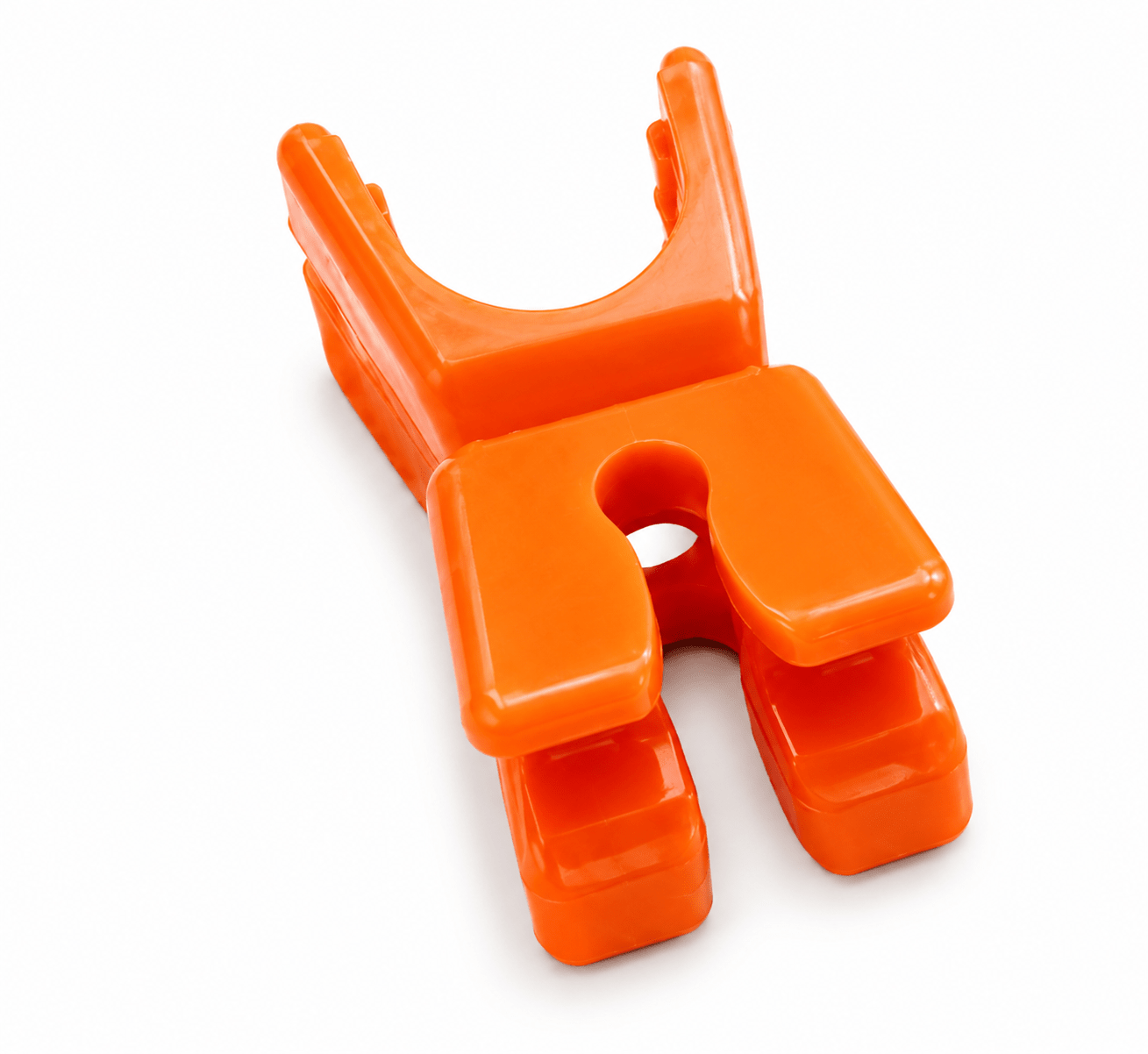 Hexagonos.png - Platillos.png - Escalera.png - Conos.png
