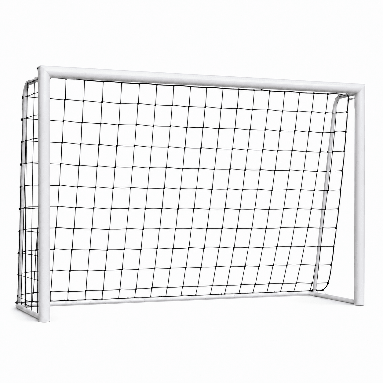 Hexagonos.png - Platillos.png - Escalera.png - Conos.png