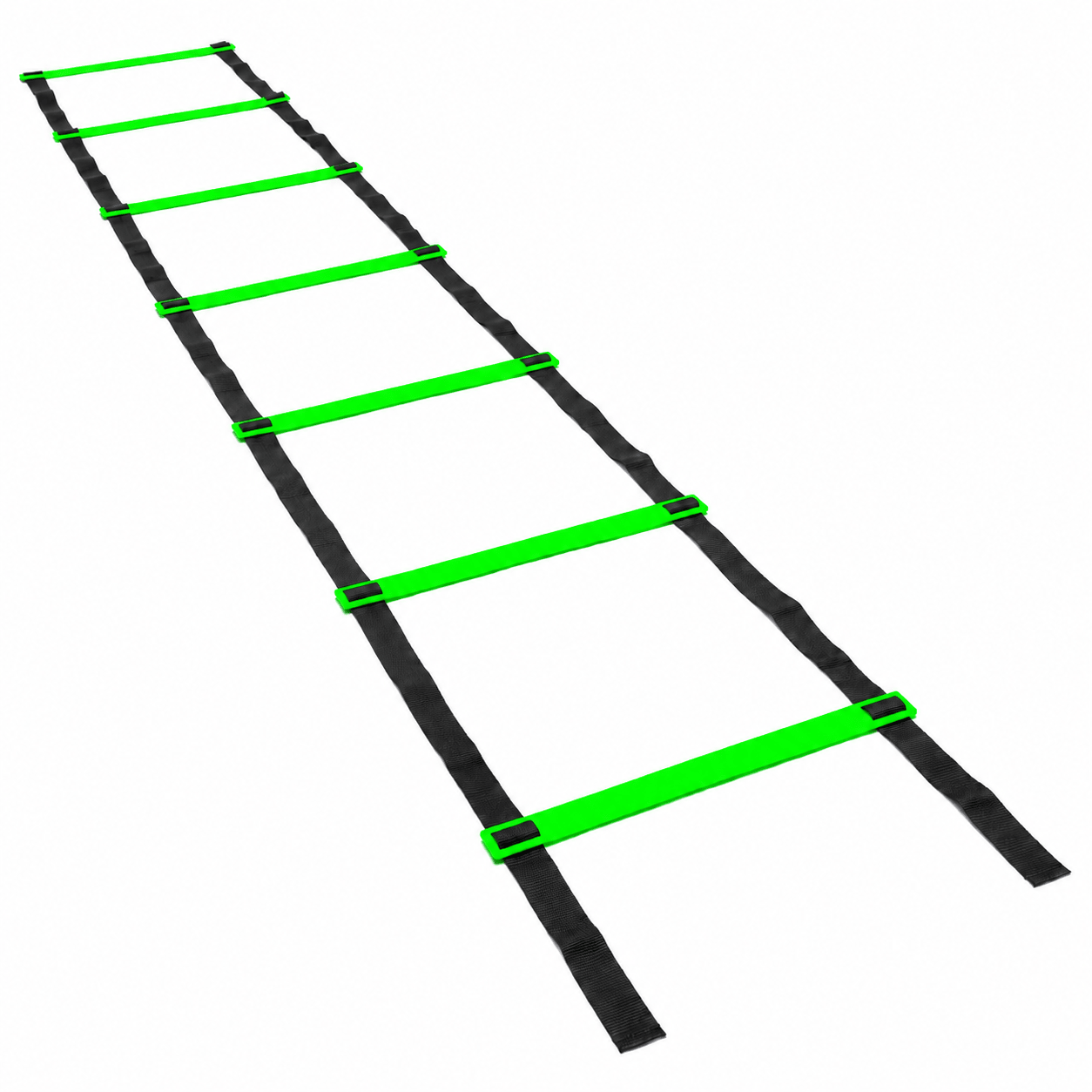 Hexagonos.png - Platillos.png - Escalera.png - Conos.png