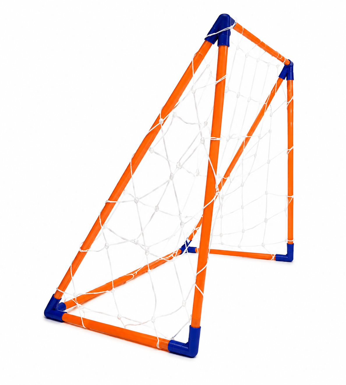 Hexagonos.png - Platillos.png - Escalera.png - Conos.png