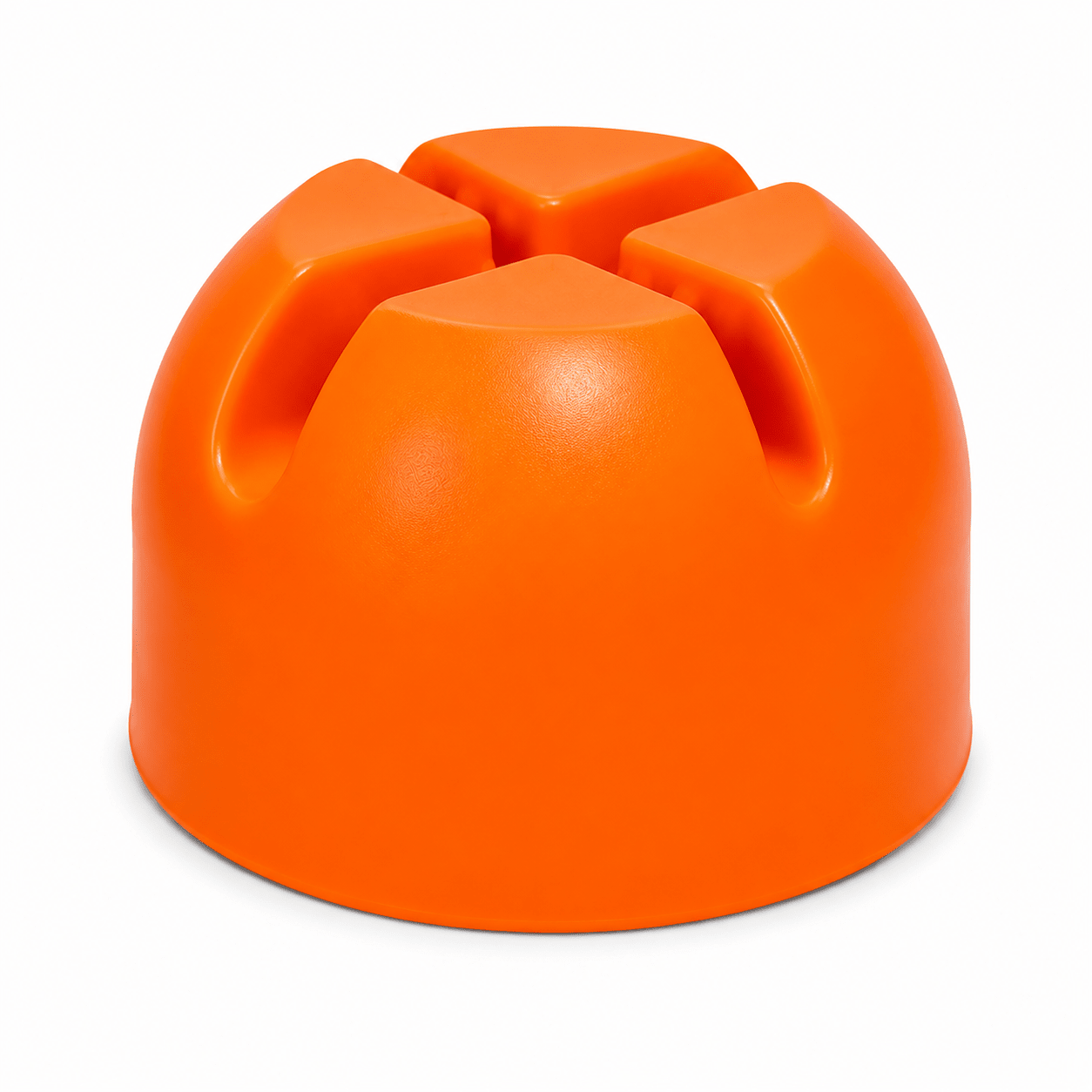Hexagonos.png - Platillos.png - Escalera.png - Conos.png
