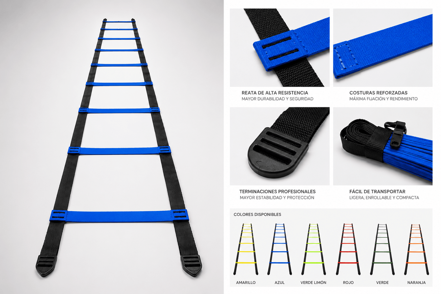 Hexagonos.png - Platillos.png - Escalera.png - Conos.png