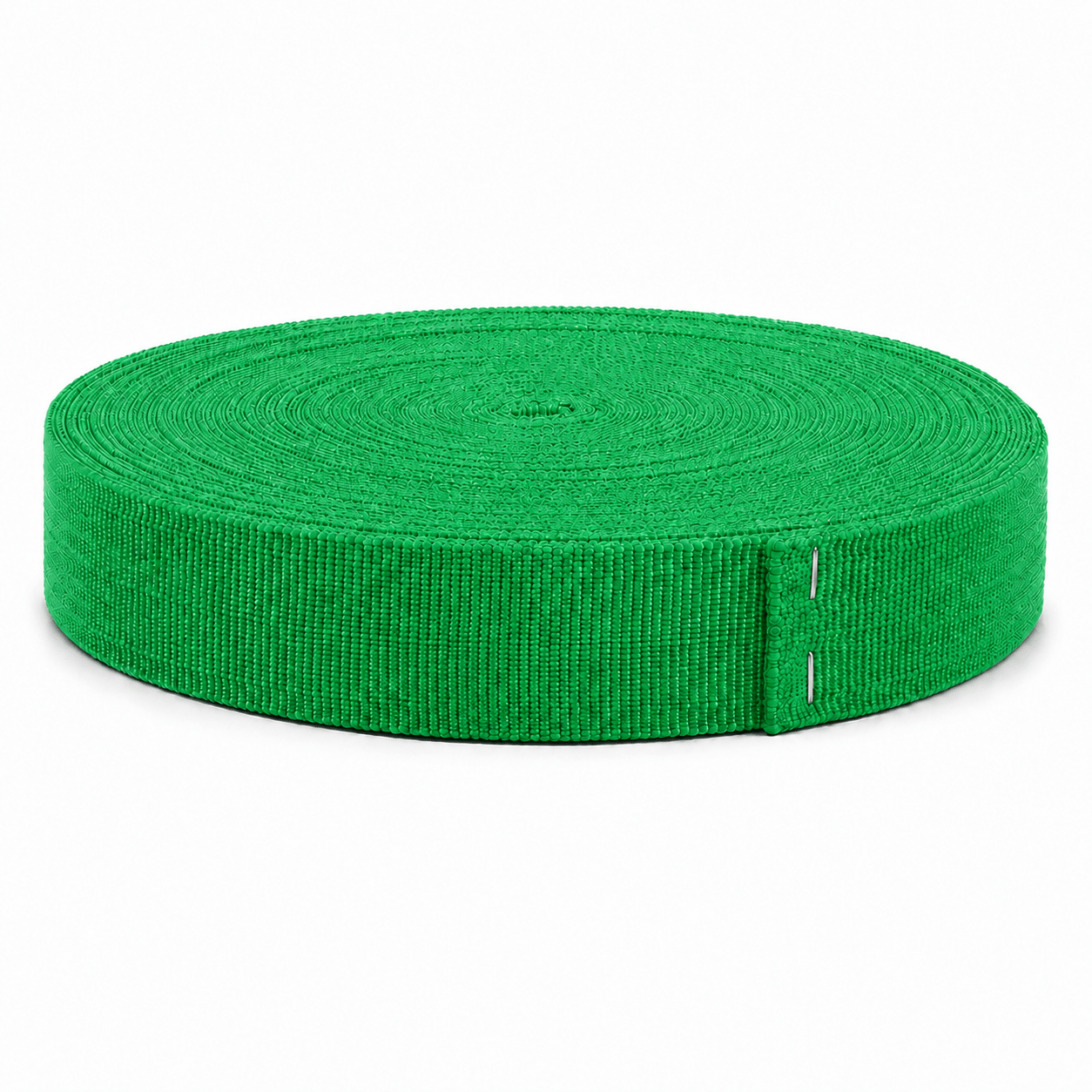 Hexagonos.png - Platillos.png - Escalera.png - Conos.png
