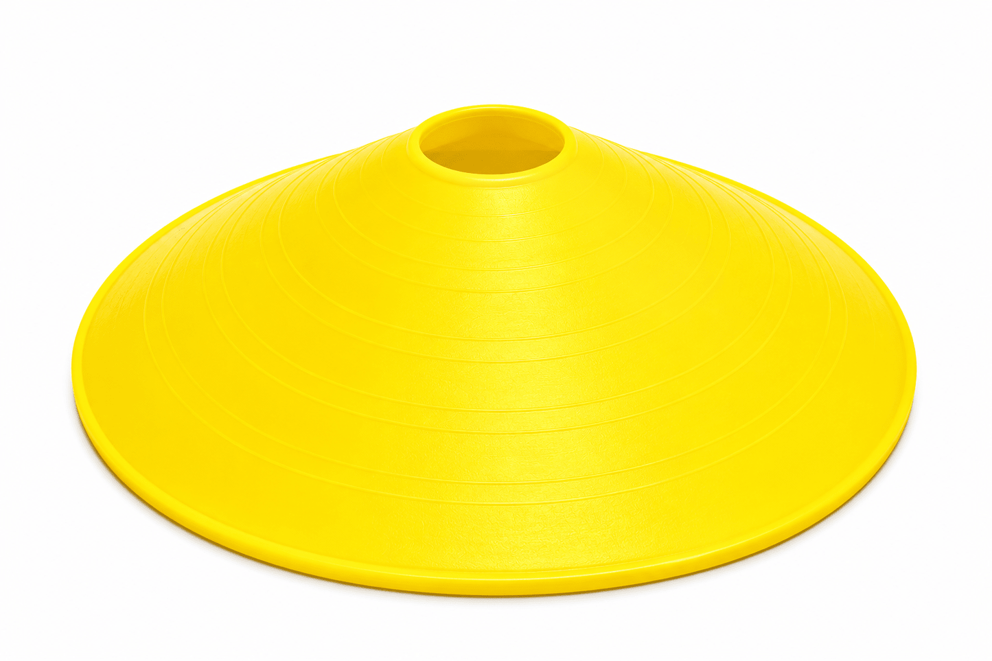 Hexagonos.png - Platillos.png - Escalera.png - Conos.png