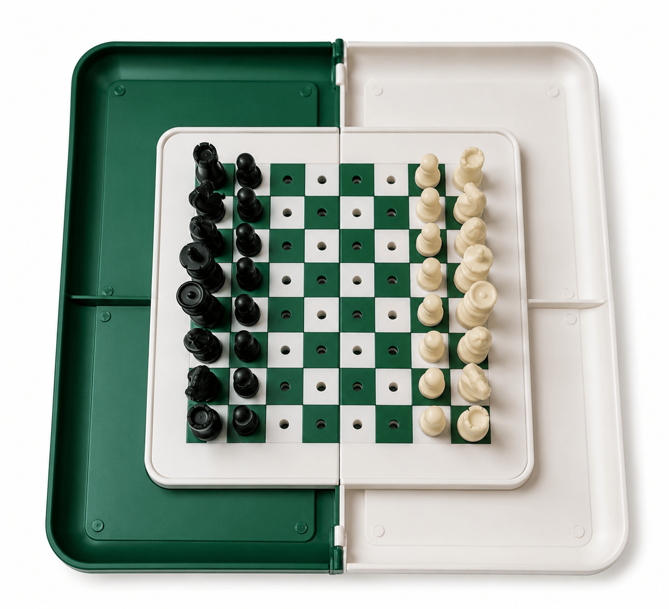 Hexagonos.png - Platillos.png - Escalera.png - Conos.png