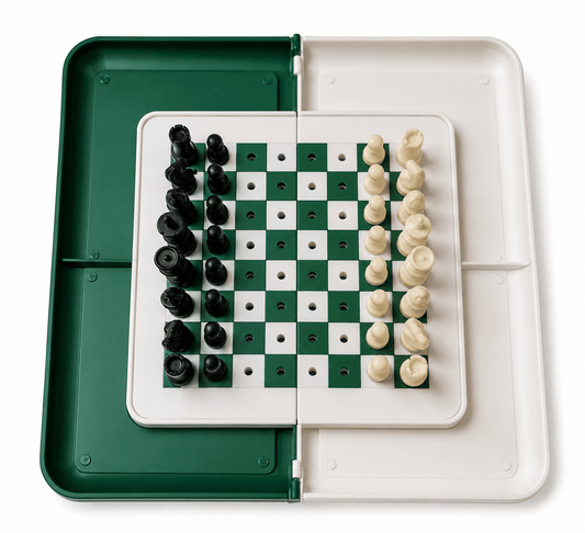 Hexagonos.png - Platillos.png - Escalera.png - Conos.png