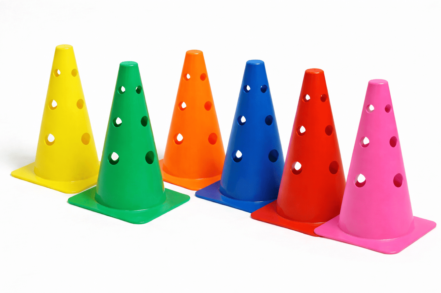 Hexagonos.png - Platillos.png - Escalera.png - Conos.png