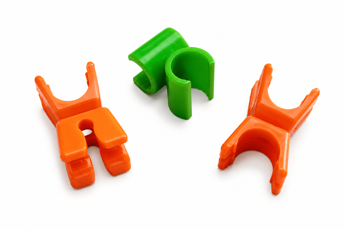 Hexagonos.png - Platillos.png - Escalera.png - Conos.png
