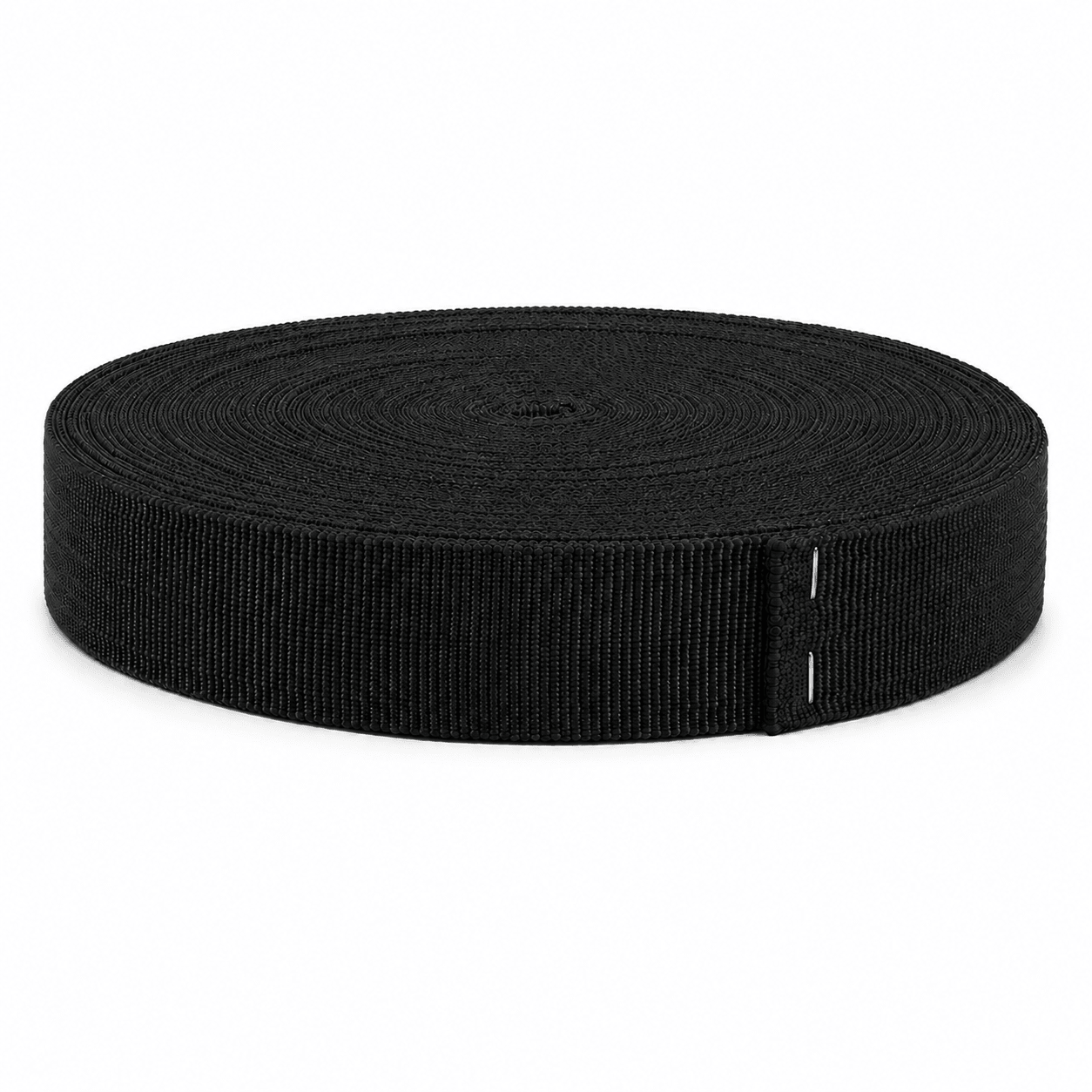 Hexagonos.png - Platillos.png - Escalera.png - Conos.png