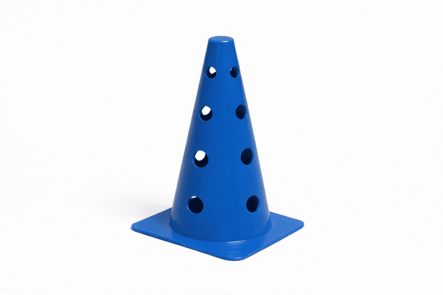 Hexagonos.png - Platillos.png - Escalera.png - Conos.png