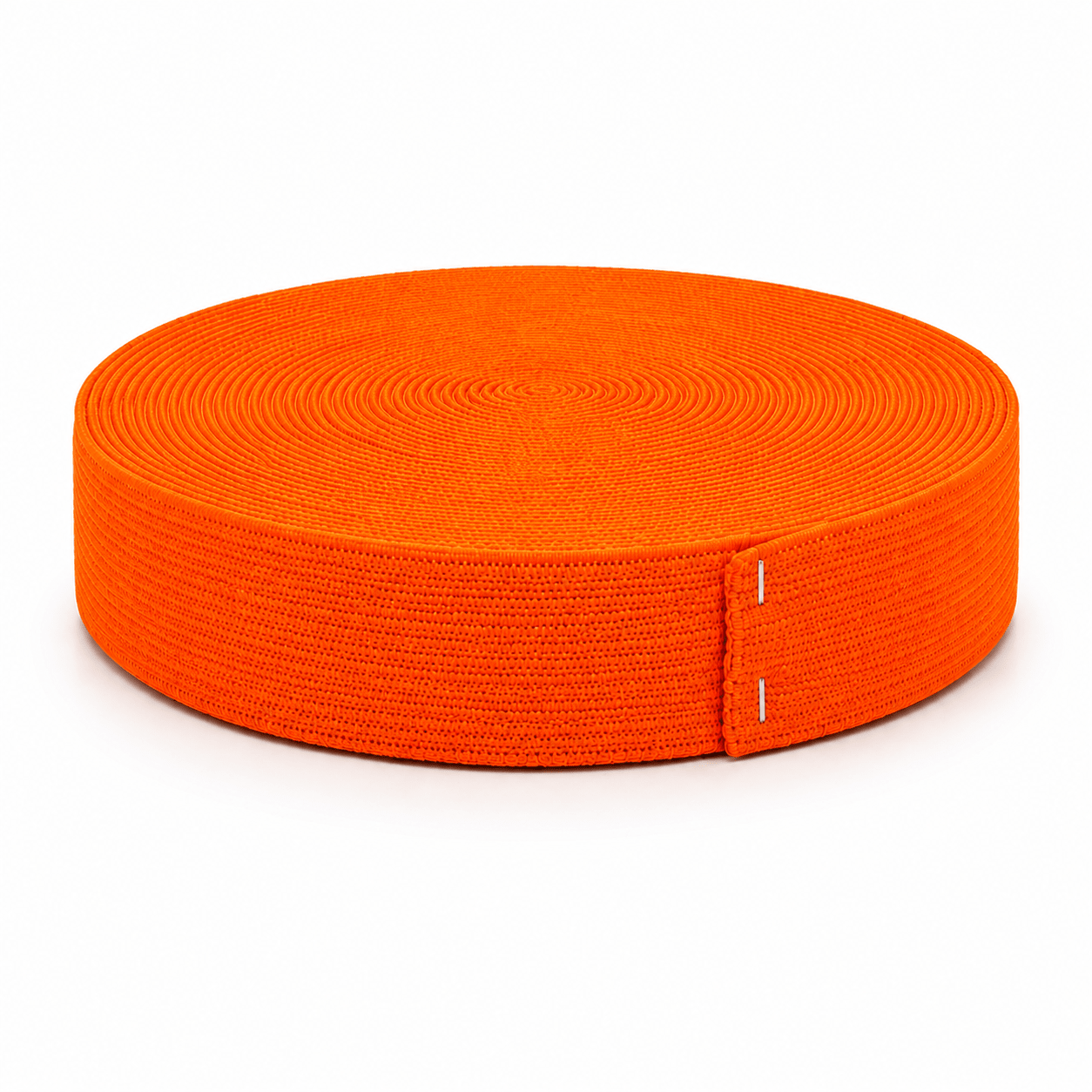 Hexagonos.png - Platillos.png - Escalera.png - Conos.png
