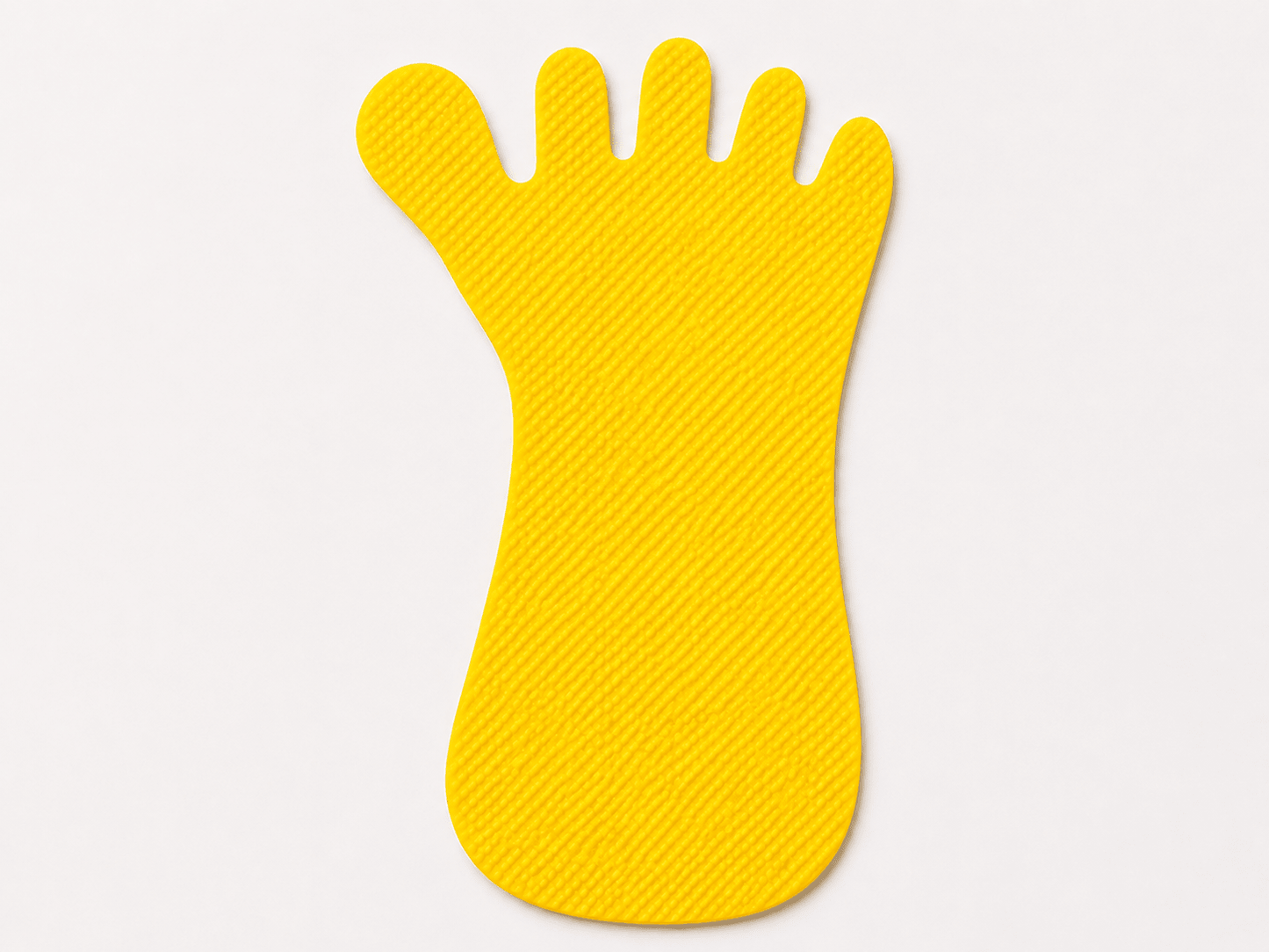 Hexagonos.png - Platillos.png - Escalera.png - Conos.png