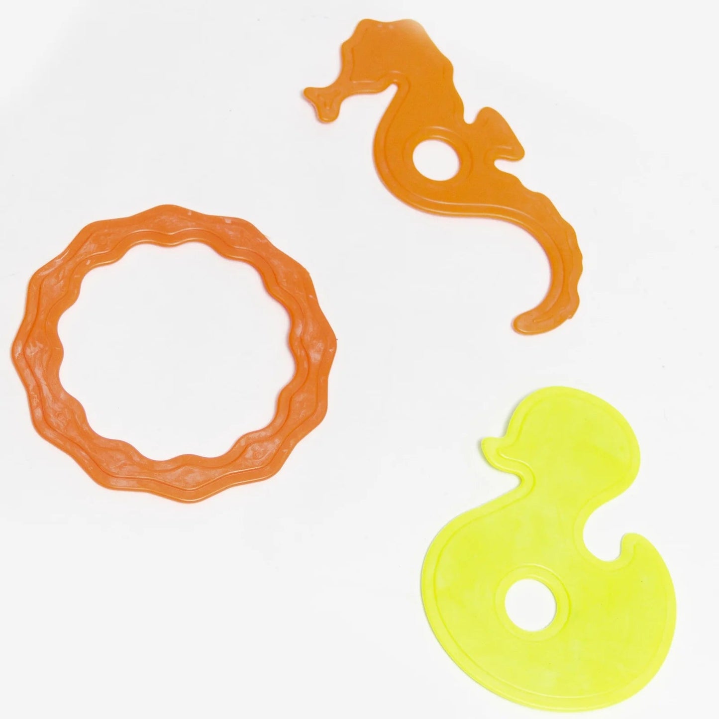 Hexagonos.png - Platillos.png - Escalera.png - Conos.png