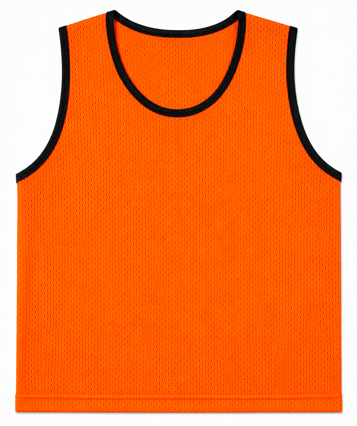 Hexagonos.png - Platillos.png - Escalera.png - Conos.png