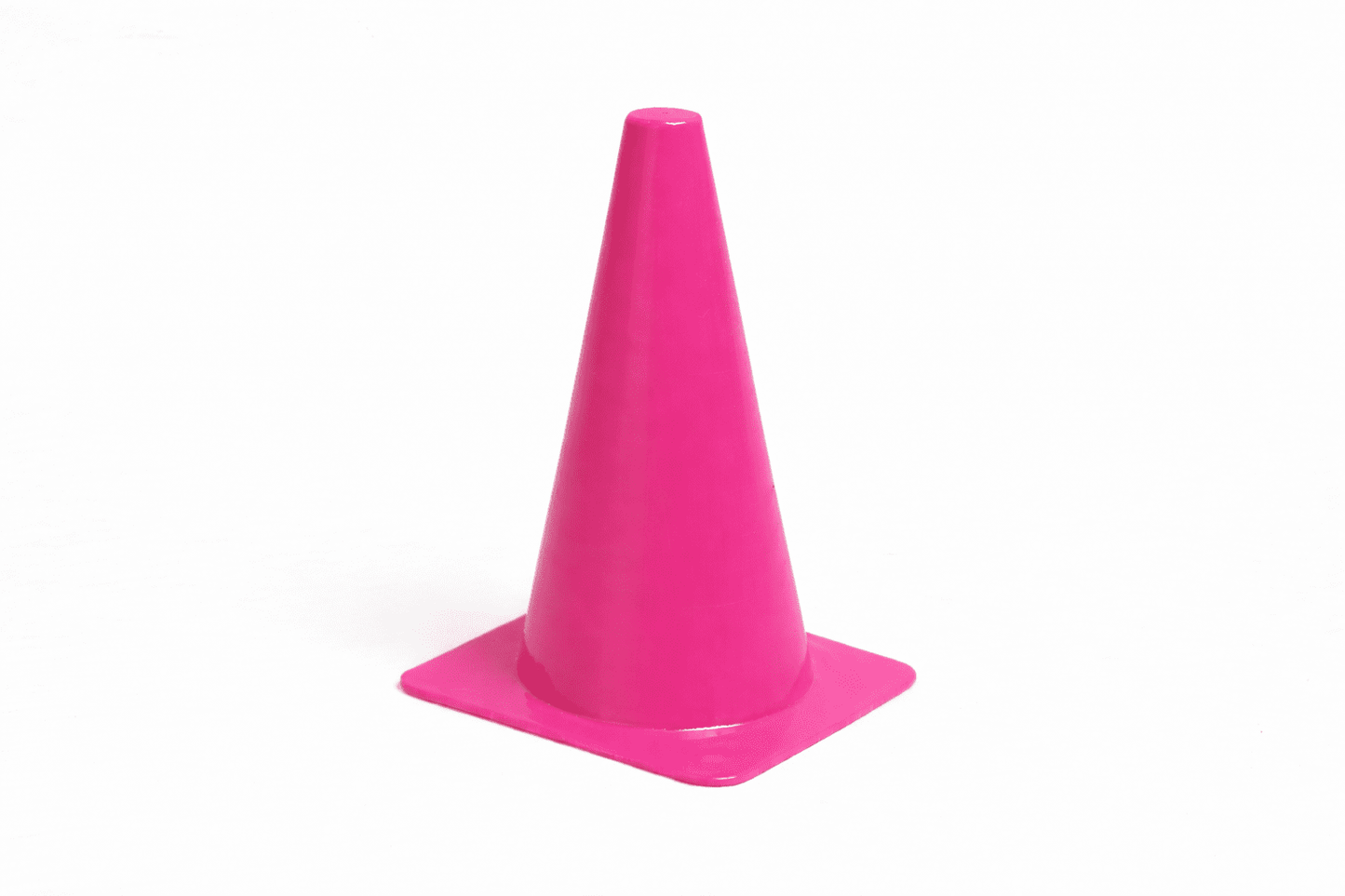 Hexagonos.png - Platillos.png - Escalera.png - Conos.png