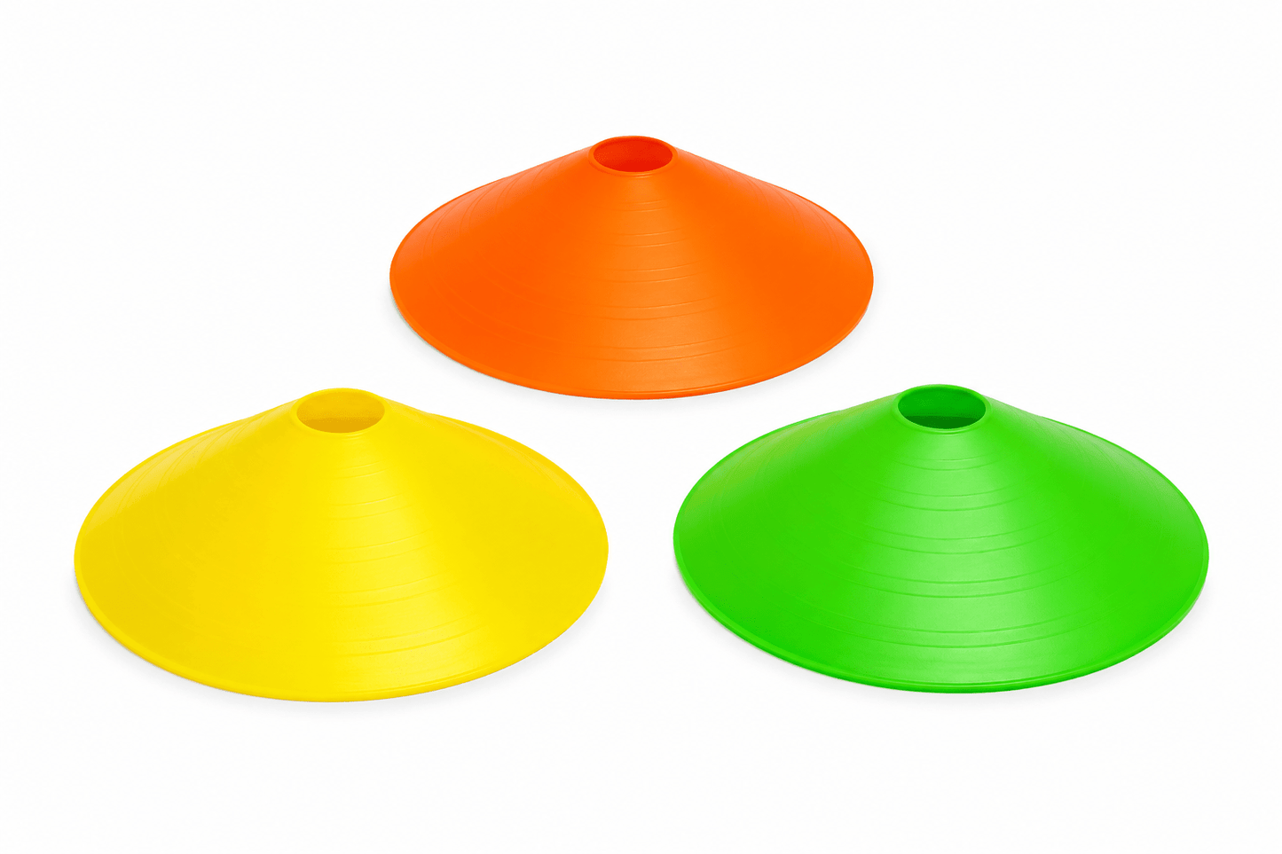 Hexagonos.png - Platillos.png - Escalera.png - Conos.png