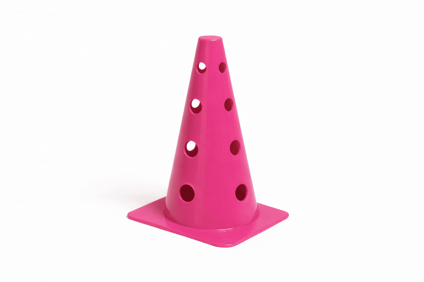 Hexagonos.png - Platillos.png - Escalera.png - Conos.png