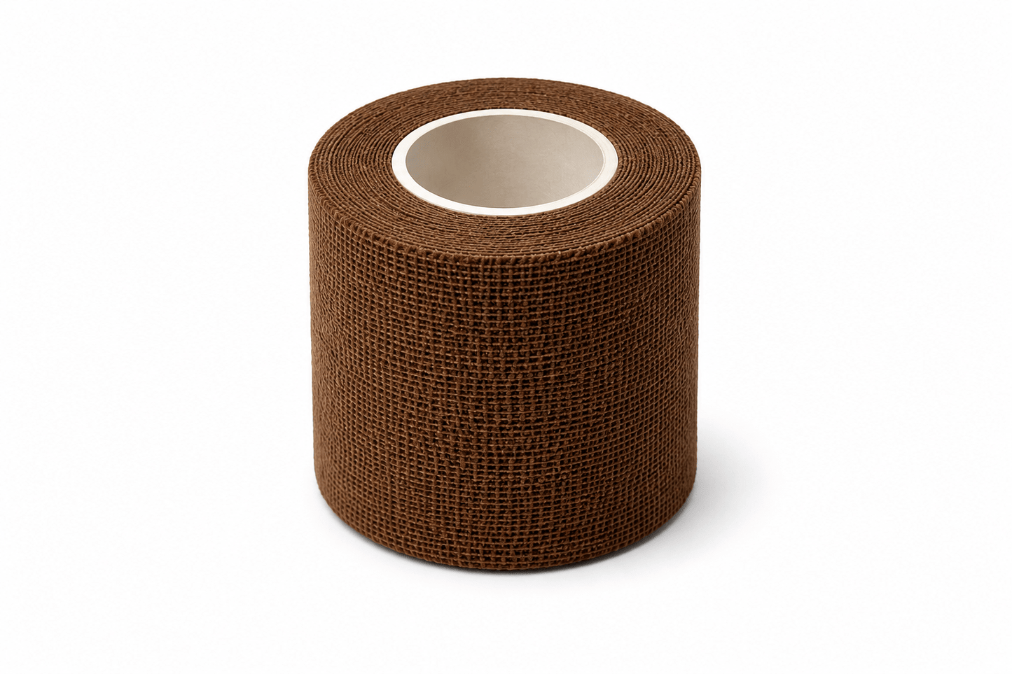Hexagonos.png - Platillos.png - Escalera.png - Conos.png
