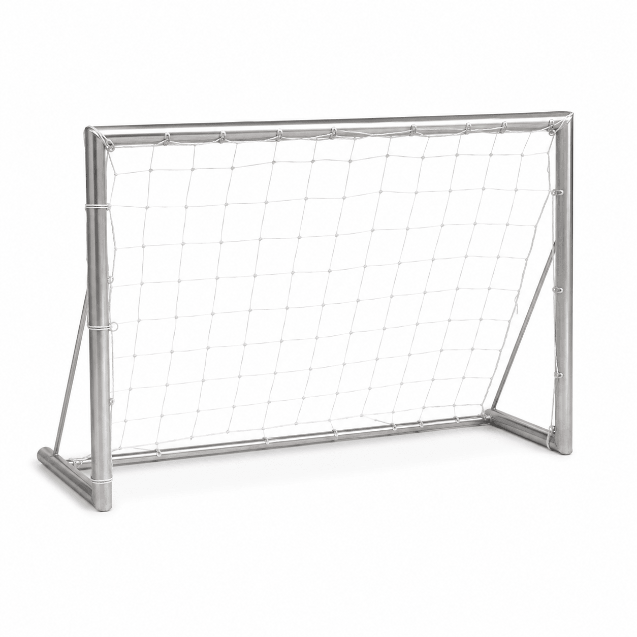 Hexagonos.png - Platillos.png - Escalera.png - Conos.png
