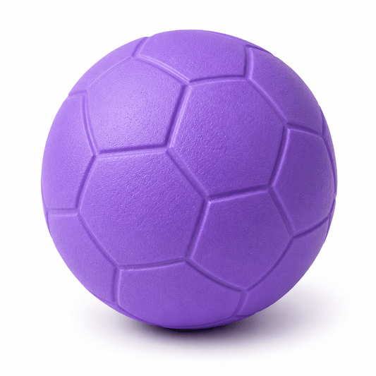Hexagonos.png - Platillos.png - Escalera.png - Conos.png