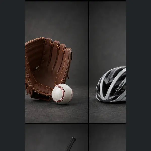 Béisbol