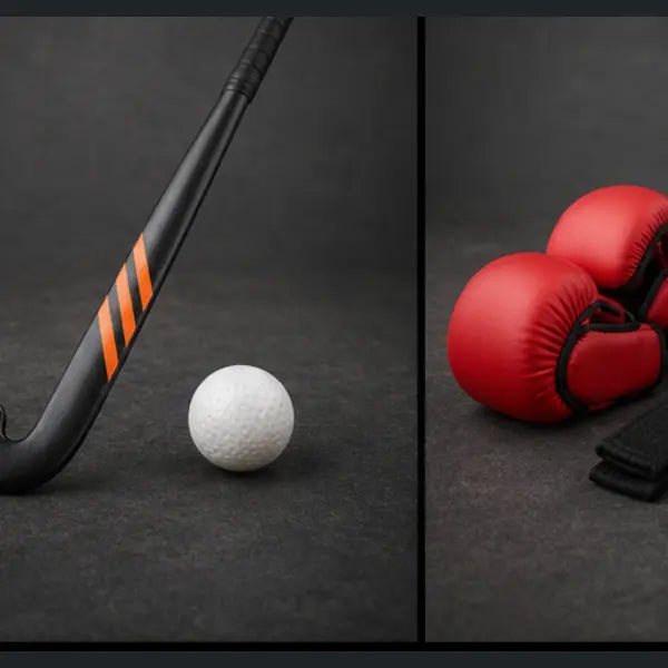 Hockey